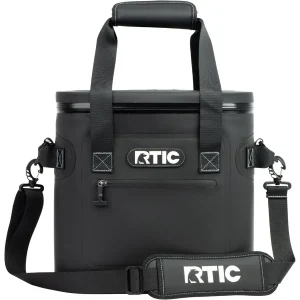 UltraTough Insulated Soft Cooler Bag